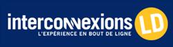 Interconnexions LD, Trois-Rivières, QC opening hours