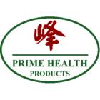 Prime Health Products, Etobicoke, ON opening hours