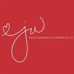 J W Photography, Lethbridge, AB opening hours
