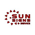 Sun Signs & Service in Edmonton, AB (West Edmonton) - Opening Hours