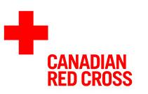 Canadian Red Cross Society, Surrey, BC opening hours