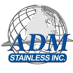 ADM Stainless Inc, Toronto, ON opening hours