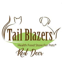 Tail Blazers, Red Deer, AB opening hours