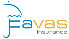 Favas Insurance Services Inc, Mississauga, ON opening hours