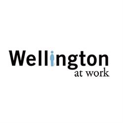 Wellington At Work, Hamilton, ON opening hours