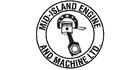 Mid-Island Engine & Machine Ltd, Duncan, BC opening hours