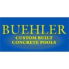 Buehler Concrete Work & Swimming Pools Ltd, Kelowna, BC opening hours