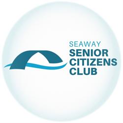 Seaway Senior Citizens Club, Cornwall, ON opening hours