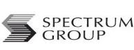 Spectrum Group, North Bay, ON opening hours