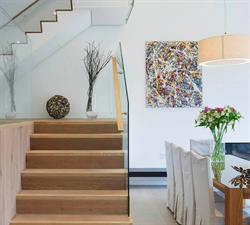 Studio Architectonic in North York, ON (Bayview Village) - Opening Hours