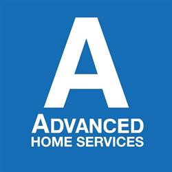 Advanced Home Services, Windsor, ON opening hours