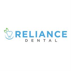 Reliance Dental Family Dentistry, Edmonton, AB opening hours
