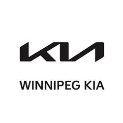 Winnipeg Kia, opening hours