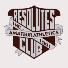 Resolutes Amateur Athletics Club, Halifax, NS opening hours