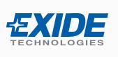 Exide Canada Inc, Moncton, NB opening hours
