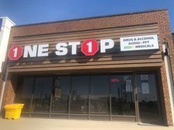 One Stop Services Ltd., Saskatoon, SK opening hours