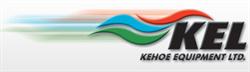 Kehoe Equipment Ltd in Edmonton, AB (Northeast Edmonton) - Opening Hours