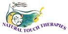 Natural Touch Therapies, Bowmanville, ON opening hours