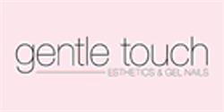 Gentle Touch Esthetics & Gel Nails, Victoria, BC opening hours