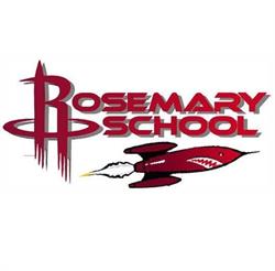 Rosemary Academic School, opening hours