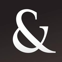 Sticks & Stones in Edmonton, AB (South Central Edmonton) - Opening Hours