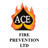 Ace Fire Prevention Ltd, Richmond, BC opening hours