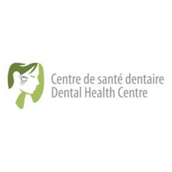 Centre de santé dentaire Dental Health Centre, Dieppe, NB opening hours