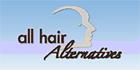 All Hair Alternatives Studio, Kingston, ON opening hours