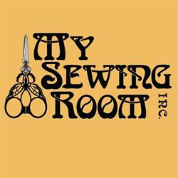 MY SEWING ROOM, Calgary, AB opening hours