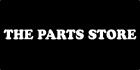 The Parts Store, Sudbury, ON opening hours