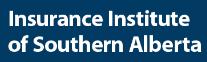 Insurance Institute Of Southern Alberta in Calgary, AB (Downtown) - Opening Hours
