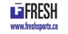 Fresh Skis, Calgary, AB opening hours