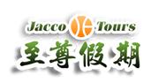 Jacco Tours Inc, Markham, ON opening hours