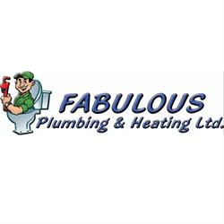 Fabulous Plumbing & Heating Ltd, Guelph, ON opening hours
