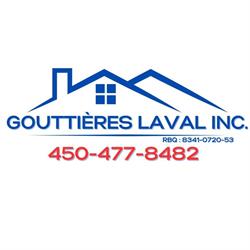 Les Gouttières De Laval Inc, Terrebonne, QC opening hours