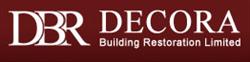 Decora Building Restoration Ltd, Scarborough, ON opening hours