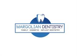 Margolian Dentistry, Whitby, ON opening hours