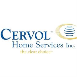 At Cervol Home Services Inc, Oakville, ON opening hours