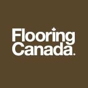 Taber Floor Coverings, opening hours