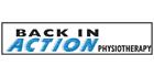 Back In Action Physiotherapy, Markham, ON opening hours