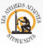 Ateliers Adaptés Stimul'Arts (Les), Laval, QC opening hours