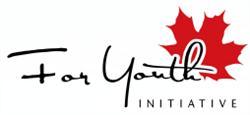 For Youth Initiative, York, ON opening hours