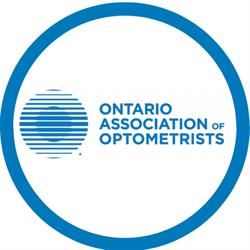 Ontario Association, opening hours