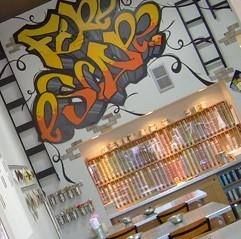 Fire Escape in Calgary, AB (Bowness) - Opening Hours