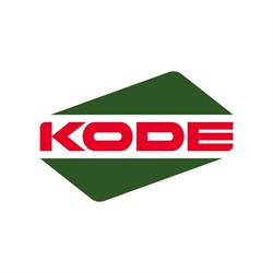 Kode Contracting Ltd, Prince George, BC opening hours