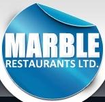 Marble Restaurants Ltd in Edmonton, AB (Southwest Edmonton) - Opening Hours