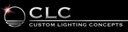Custom Lighting Concepts, Saint-Laurent, QC opening hours