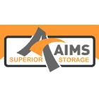 Aaims Storage Ltd, Clairmont, AB opening hours
