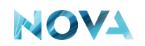 Nova Drywall Ltd, Langley, BC opening hours
