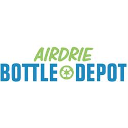 Airdrie Bottle Depot, opening hours